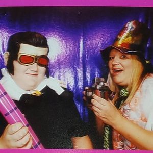 Meet your Posher, Chantell